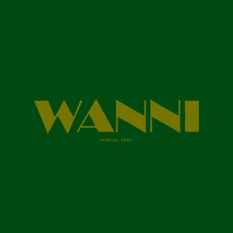 Wanni | Boomplay Music