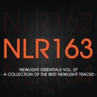NewLight Essentials Vol. 07