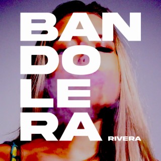 Bandolera