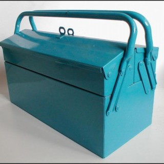 Toolbox