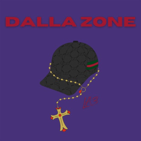 Dalla Zone | Boomplay Music