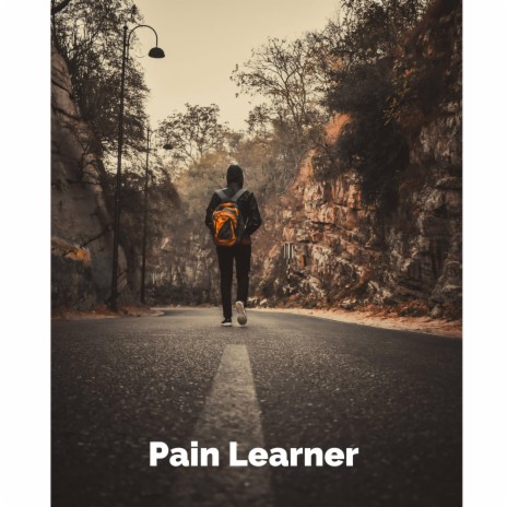 Pain Learner (Instrumental) | Boomplay Music
