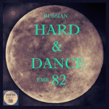 Immortal Hard (CJ Rupor H&D Remix) | Boomplay Music