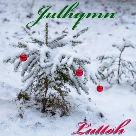 Julhymn