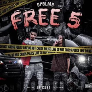 Free 5