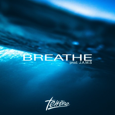 Breathe | Boomplay Music