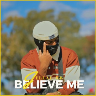 Believe Me