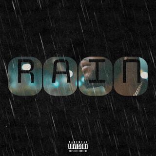 Rain lyrics | Boomplay Music