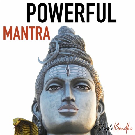 Powerful Mantra | Boomplay Music