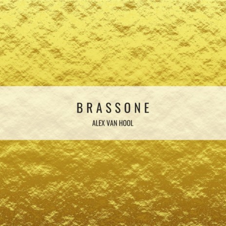 Brassone | Boomplay Music