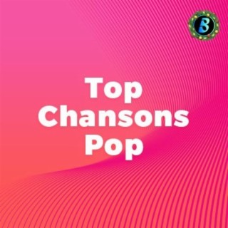 Top Chansons Pop