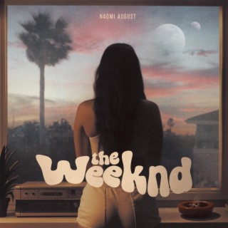 The Weeknd lyrics | Boomplay Music