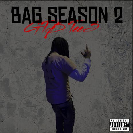 Bagmade flow 3 ft. 333zan