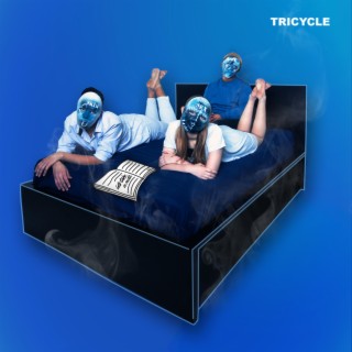 TRICYCLE