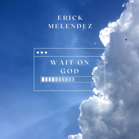 Wait On God | Boomplay Music