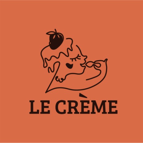 Le créme (Radio Edit) | Boomplay Music