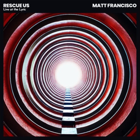 Rescue Us (Live)