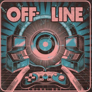 OFF-Line lyrics | Boomplay Music
