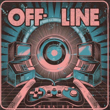 OFF-Line | Boomplay Music