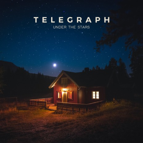 Under the Stars | Boomplay Music