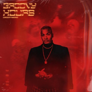 Groovy-Hours
