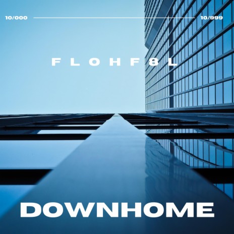 downhome | Boomplay Music