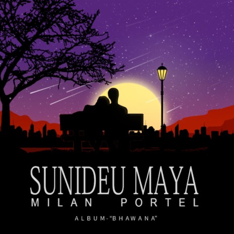Sunideu Maya | Boomplay Music