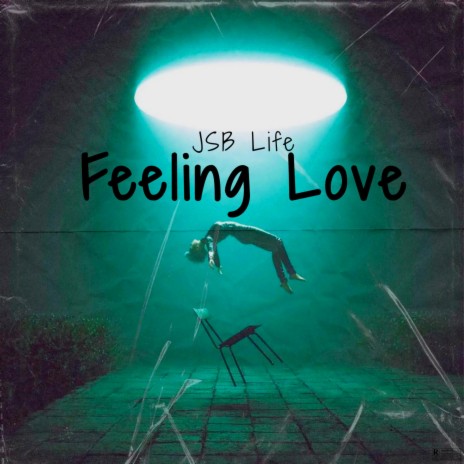 Feeling Love | Boomplay Music