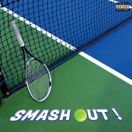 Smash Out | Boomplay Music