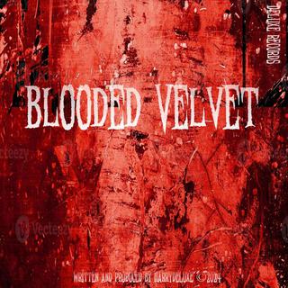 Blooded Velvet