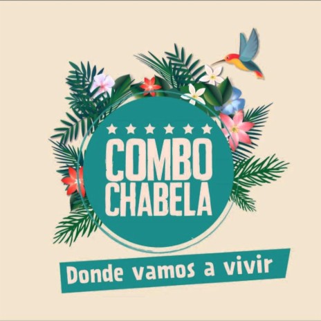 Donde Vamos a Vivir | Boomplay Music