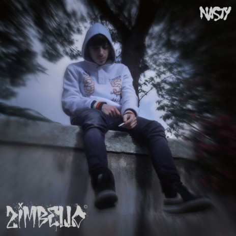 Zimbello | Boomplay Music