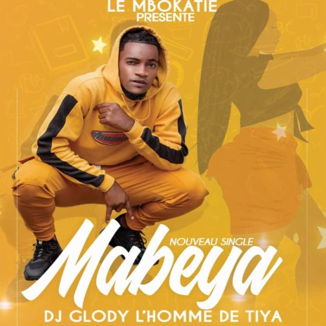 Mabeya | Boomplay Music