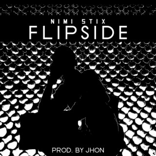 FLIPSIDE