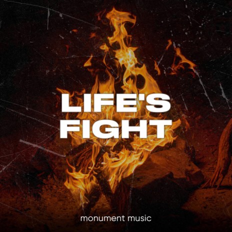 Life's Fight | Boomplay Music