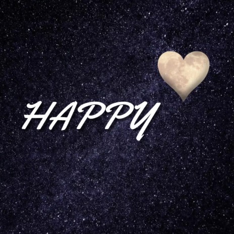 Happy | Boomplay Music