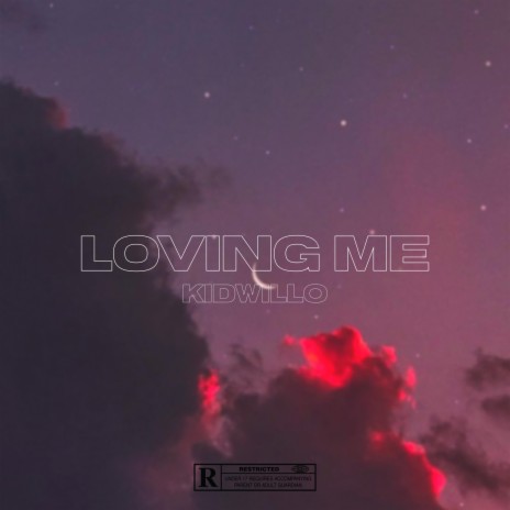 loving me | Boomplay Music