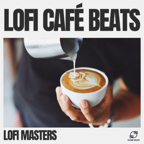 LoFi Layers | Boomplay Music
