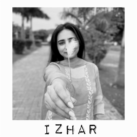 Izhar | Boomplay Music