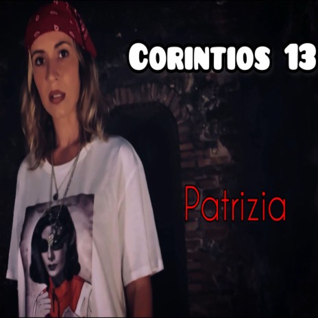 Corintios 13 | Boomplay Music