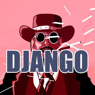 Django