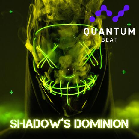 Shadow's Dominion