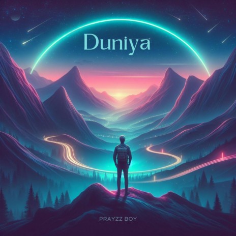 Duniya | Boomplay Music