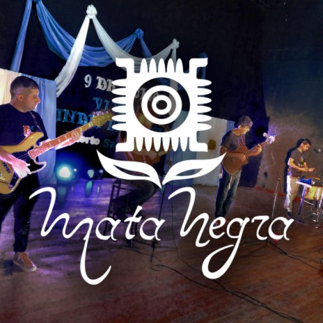 La Antigua Capital | Boomplay Music