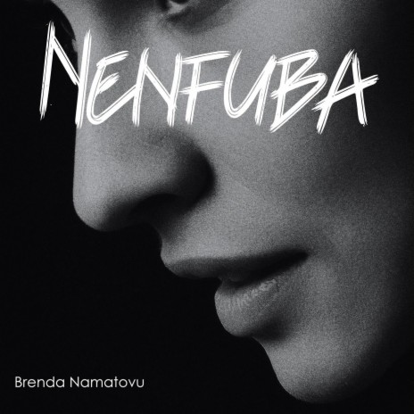 Nenfuba | Boomplay Music