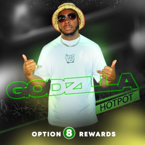 Reward ft. MaseVen Opse, Ntwanish & Mr Eben | Boomplay Music