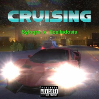 Cruising (Remastered)