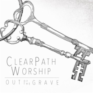 Clearpath Worship