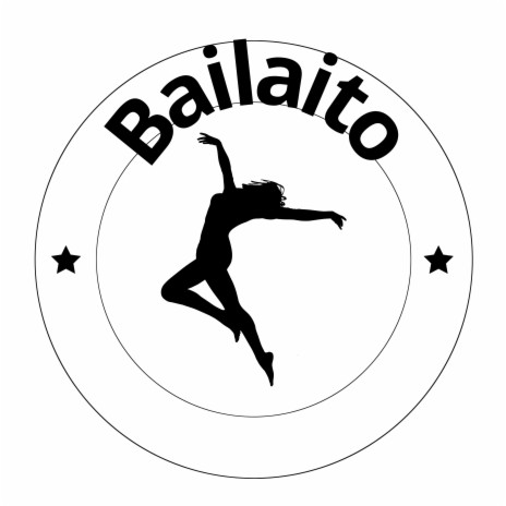 Bailaito ft. Los Incateños | Boomplay Music