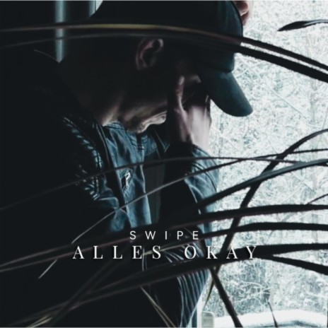 Alles Okay | Boomplay Music